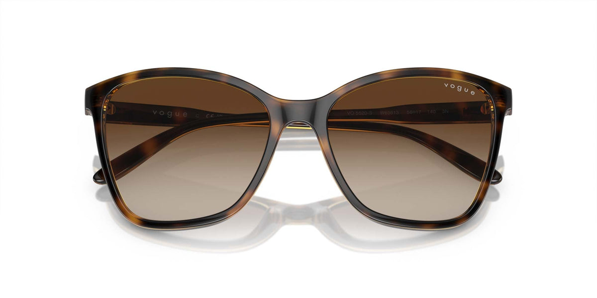 Vogue Eyewear VO5520S