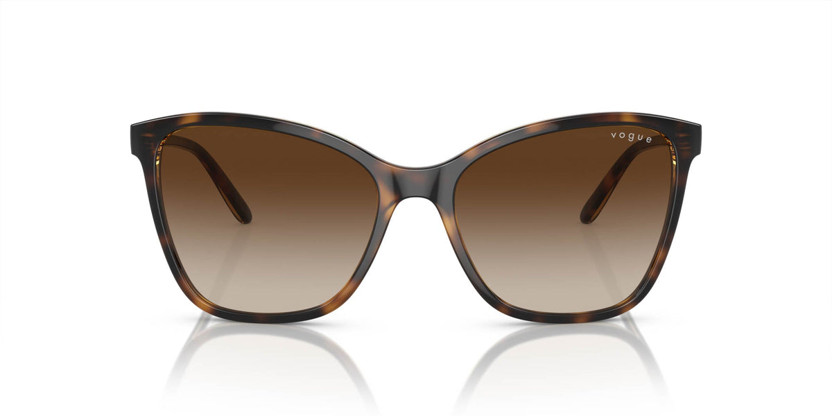Vogue Eyewear VO5520S
