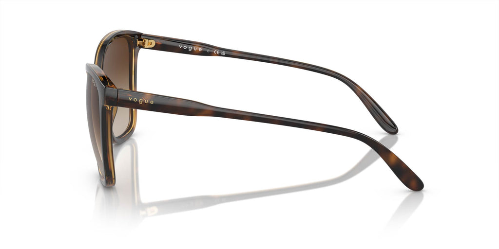 Vogue Eyewear VO5520S