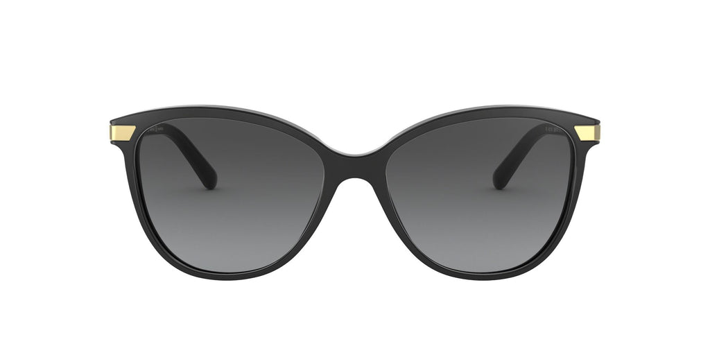 Burberry BE4216