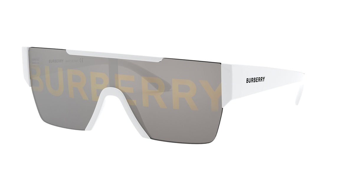 Burberry BE4291