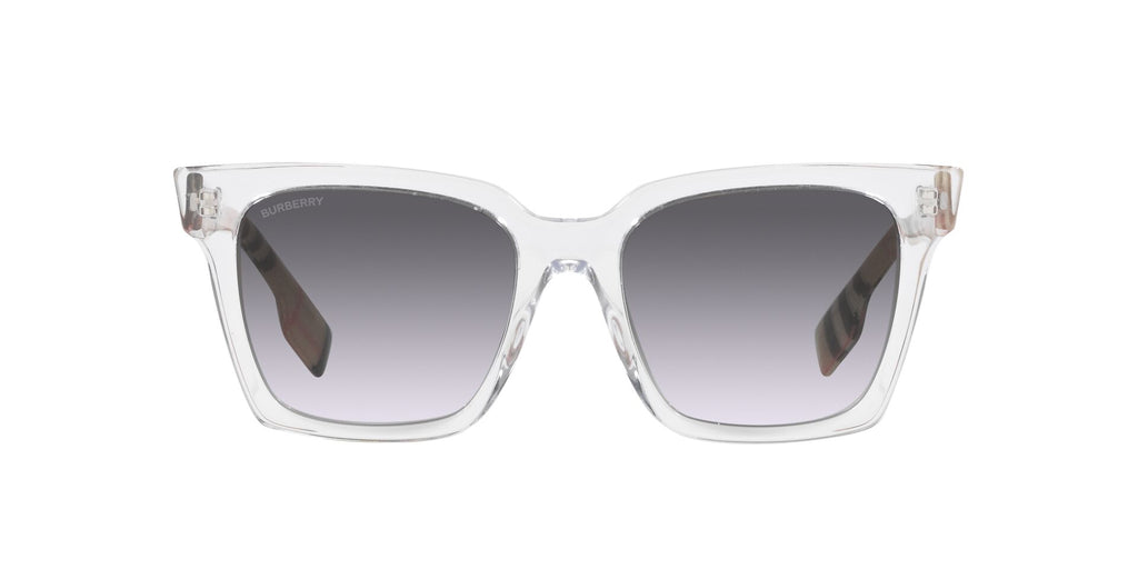 Burberry BE4335