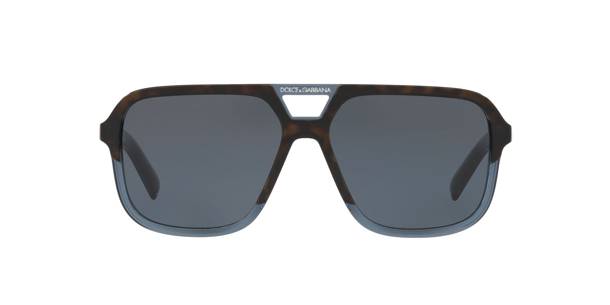 Dolce&Gabbana DG4354
