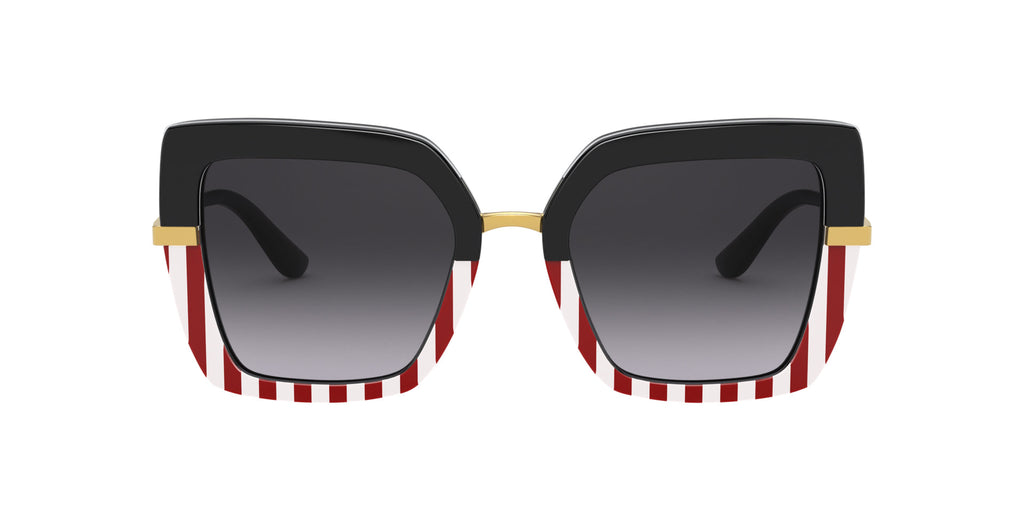 Dolce&Gabbana DG4373