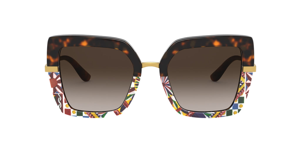 Dolce&Gabbana DG4373