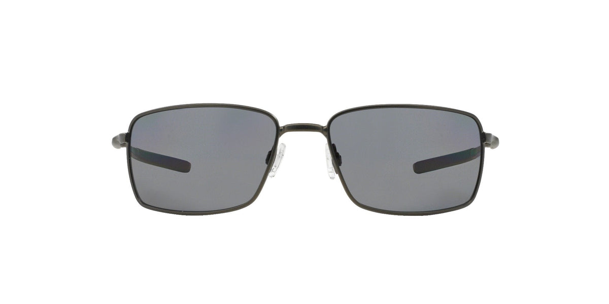 Oakley Square Wire OO4075