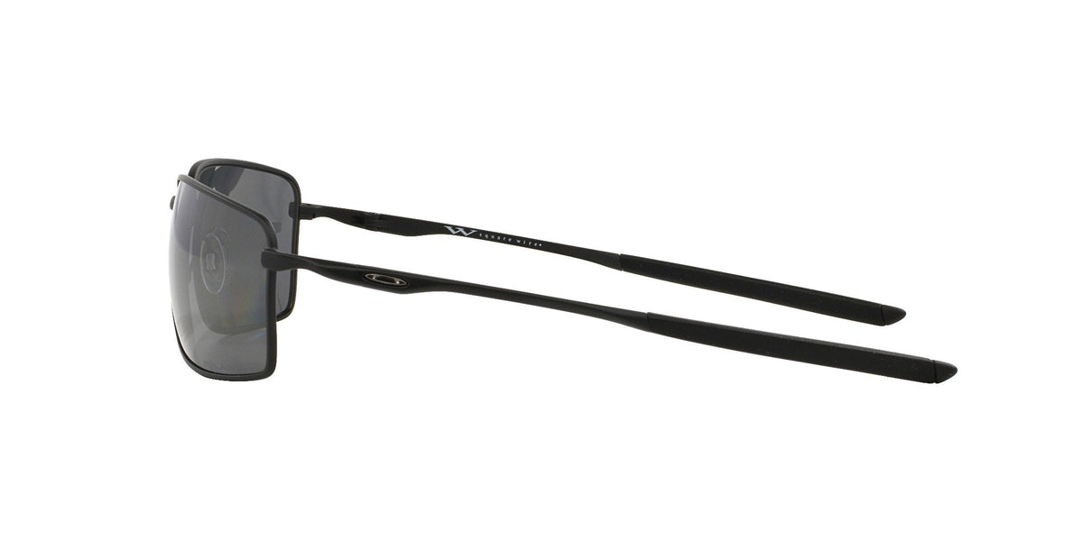 Oakley Square Wire OO4075
