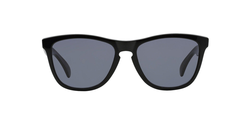 Oakley Frogskins OO9013