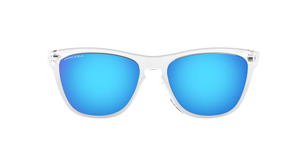 Oakley Frogskins OO9013