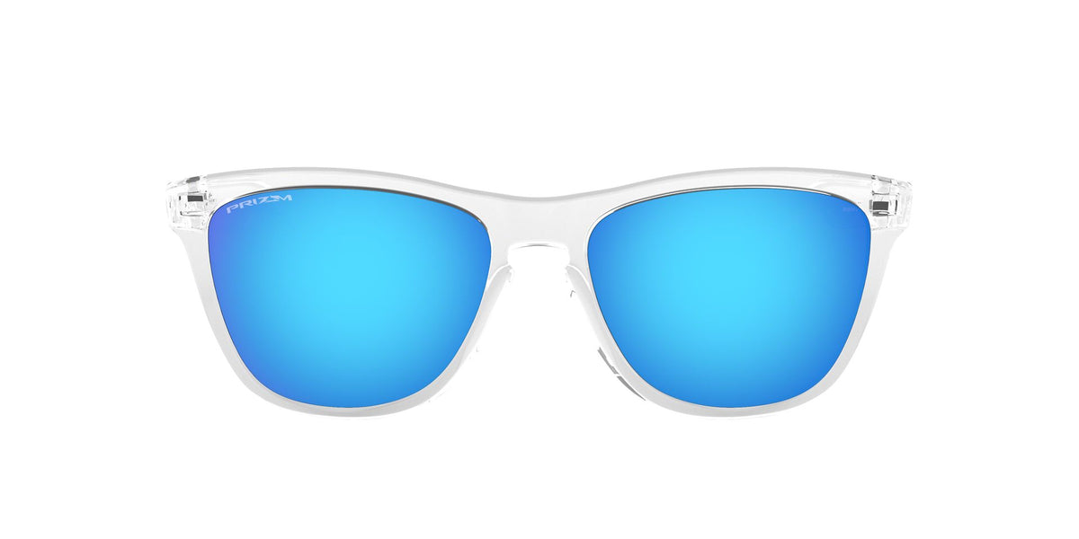 Oakley Frogskins OO9013