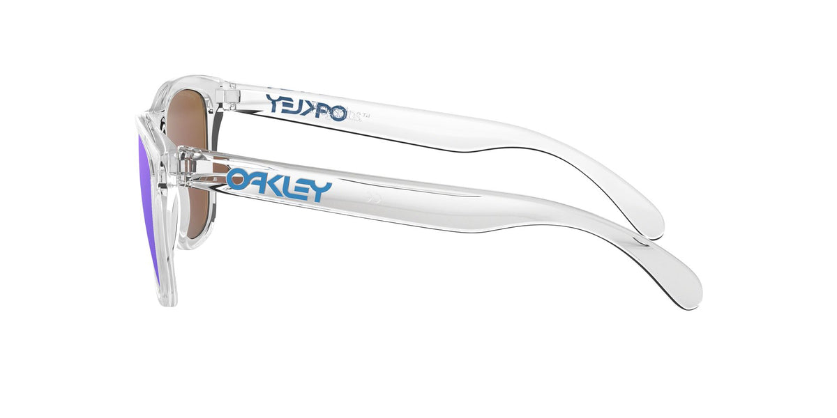 Oakley Frogskins OO9013