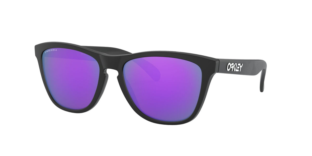 Oakley Frogskins OO9013