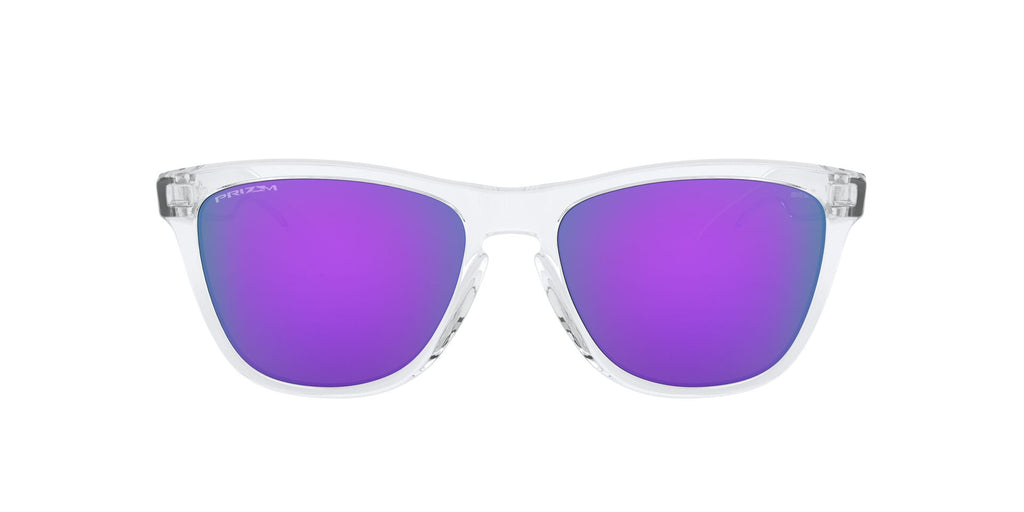 Oakley Frogskins OO9013