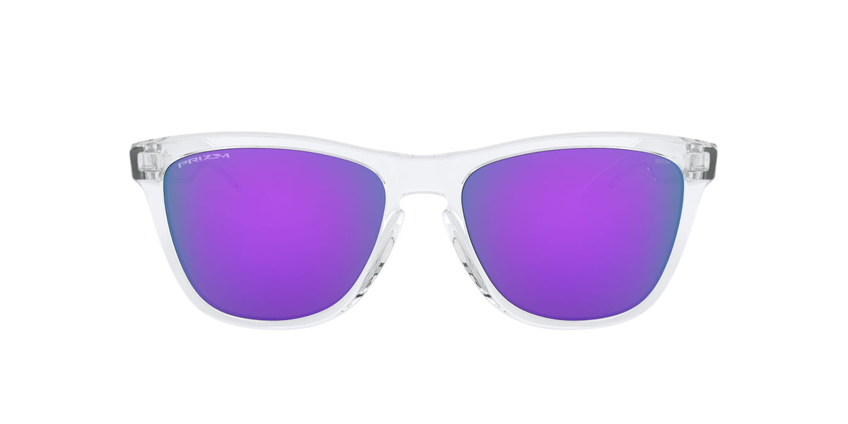 Oakley Frogskins OO9013