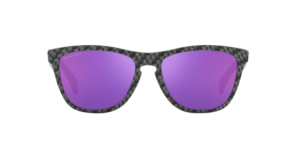 Oakley Frogskins OO9013