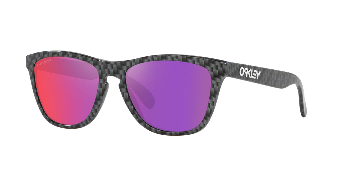 Oakley Frogskins OO9013