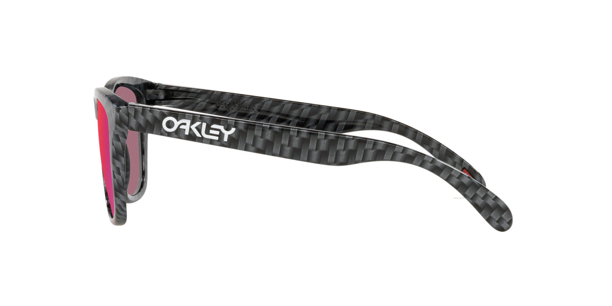 Oakley Frogskins OO9013