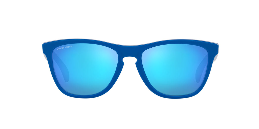 Oakley Frogskins OO9013