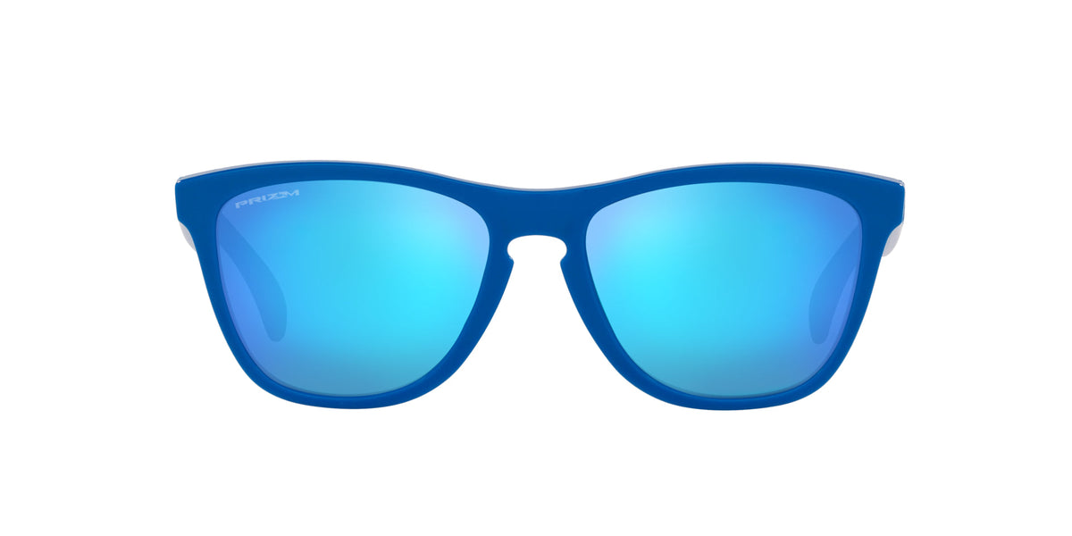 Oakley Frogskins OO9013