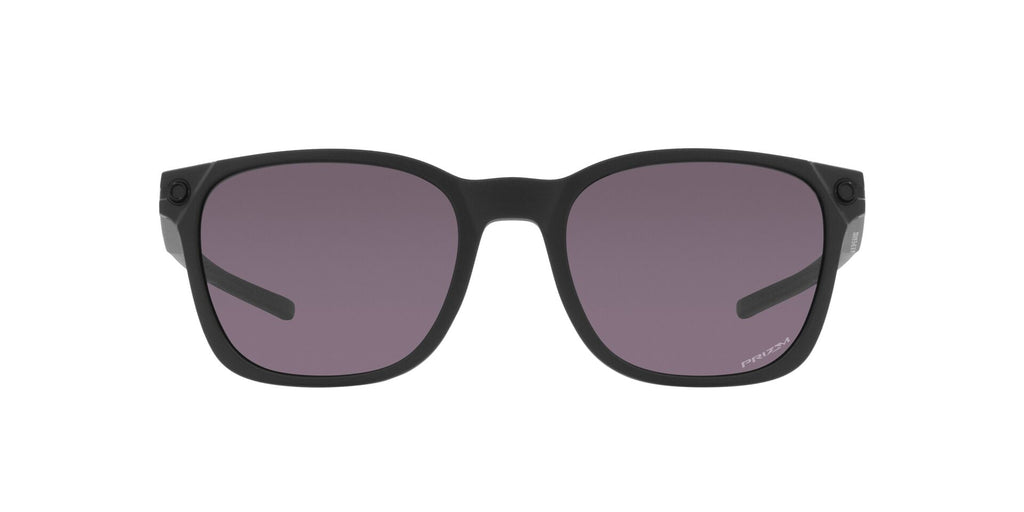 Oakley Ojector OO9018