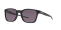 Oakley Ojector OO9018