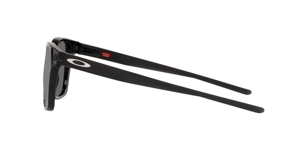 Oakley Ojector OO9018
