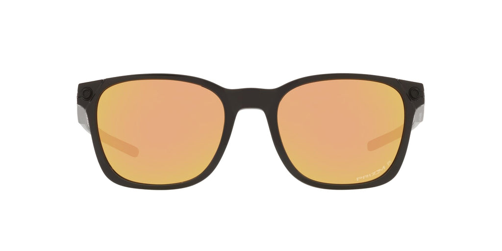 Oakley Ojector OO9018