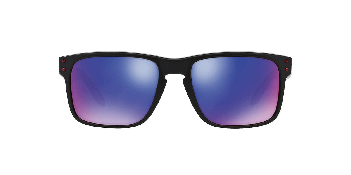 Oakley Holbrook OO9102