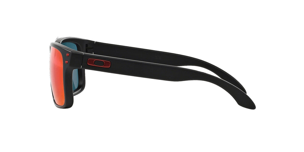 Oakley Holbrook OO9102