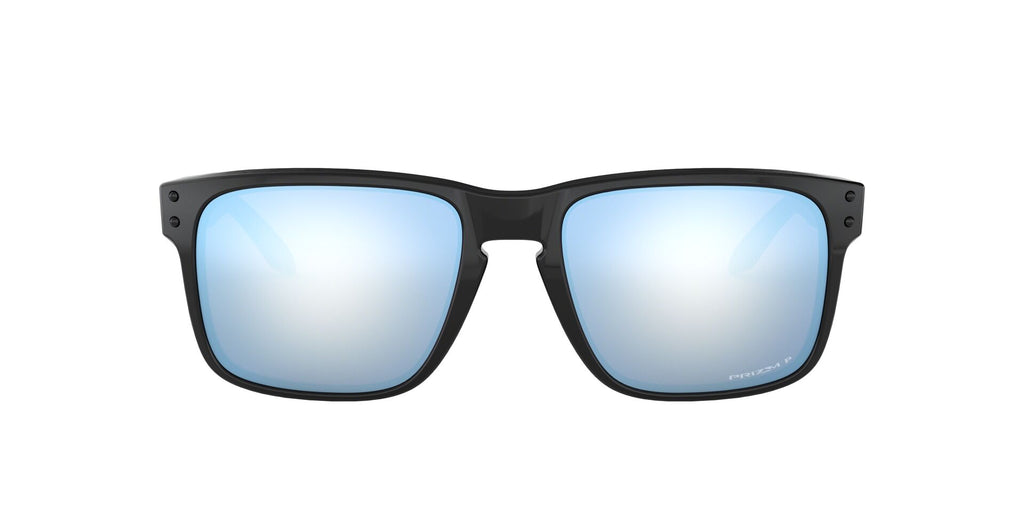 Oakley Holbrook OO9102