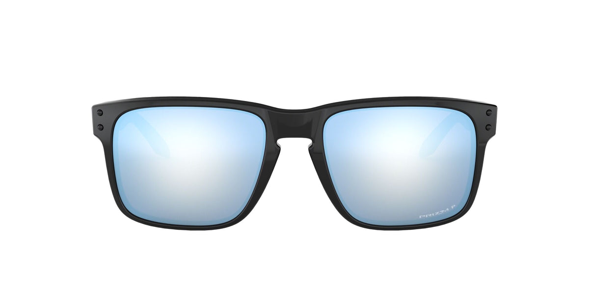 Oakley Holbrook OO9102