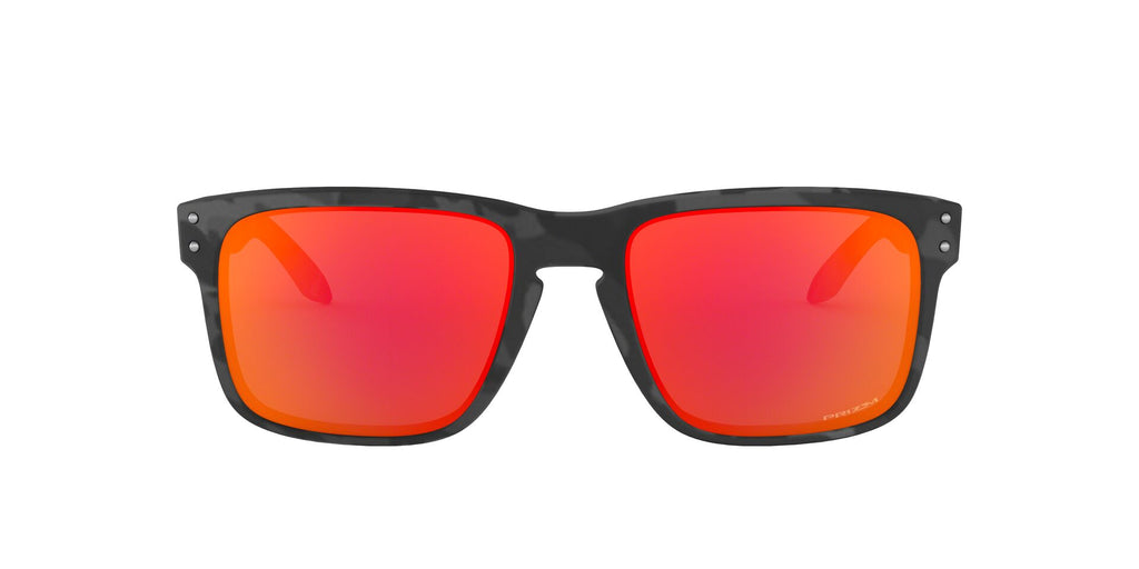 Oakley Holbrook OO9102