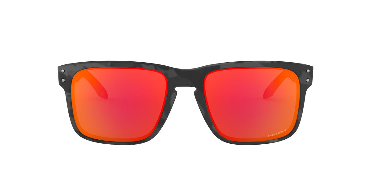 Oakley Holbrook OO9102
