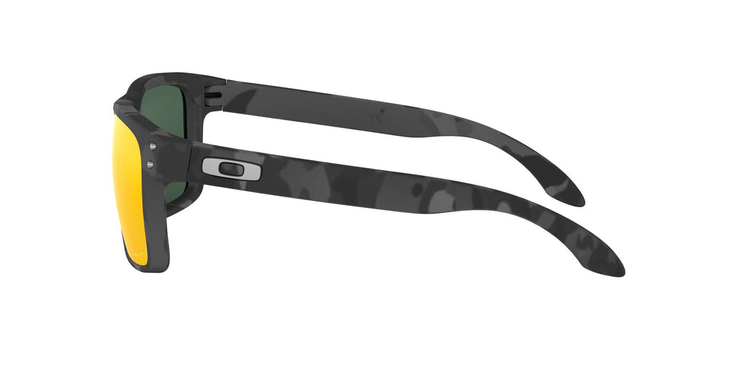 Oakley Holbrook OO9102