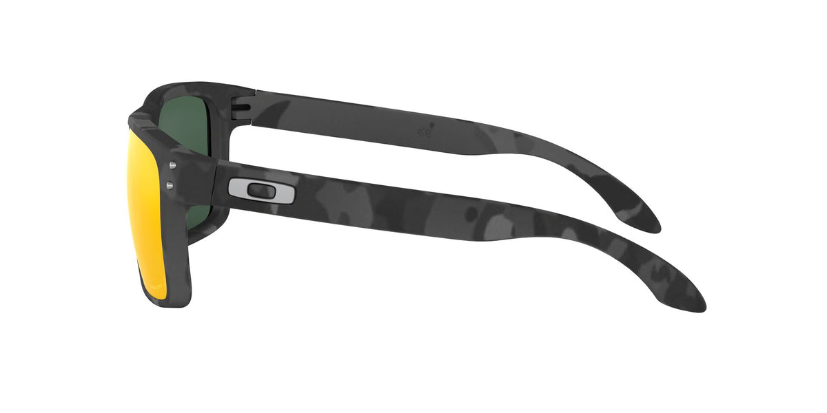 Oakley Holbrook OO9102