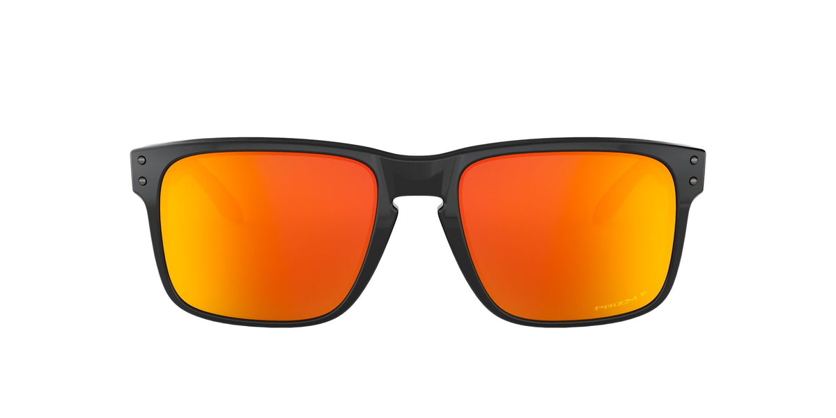 Oakley Holbrook OO9102