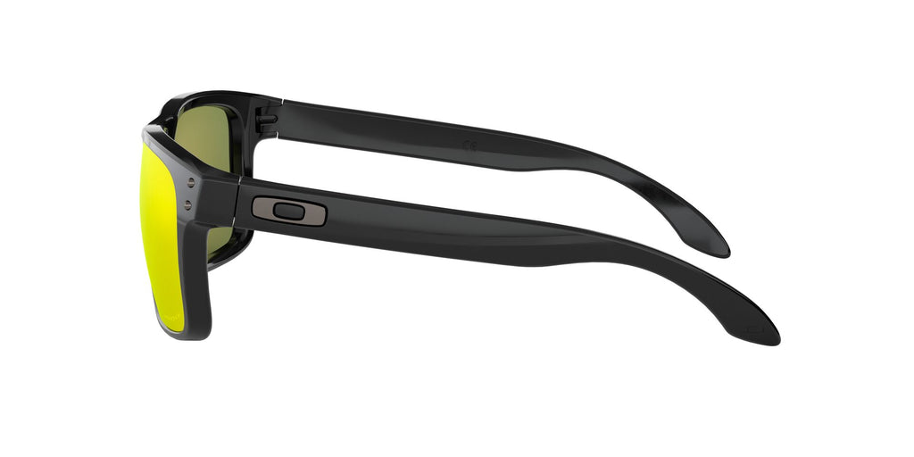 Oakley Holbrook OO9102