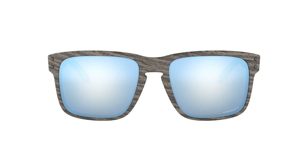 Oakley Holbrook OO9102