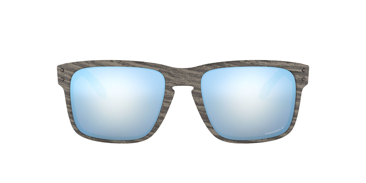Oakley Holbrook OO9102