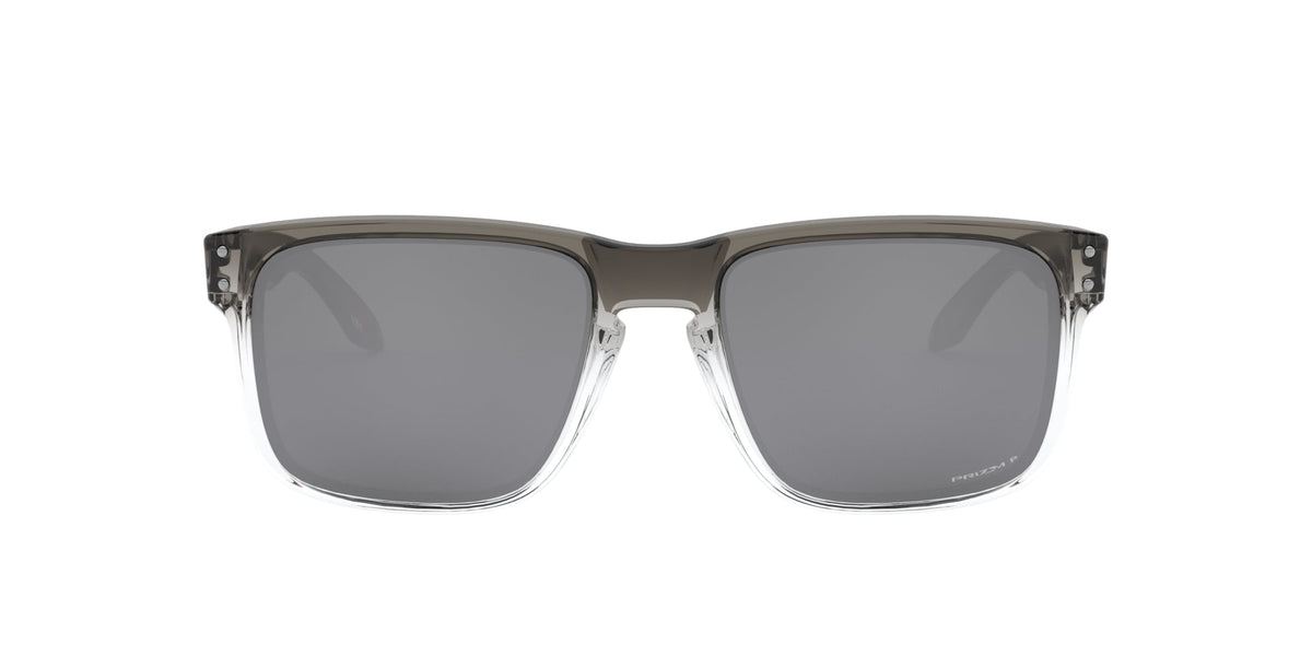 Oakley Holbrook OO9102