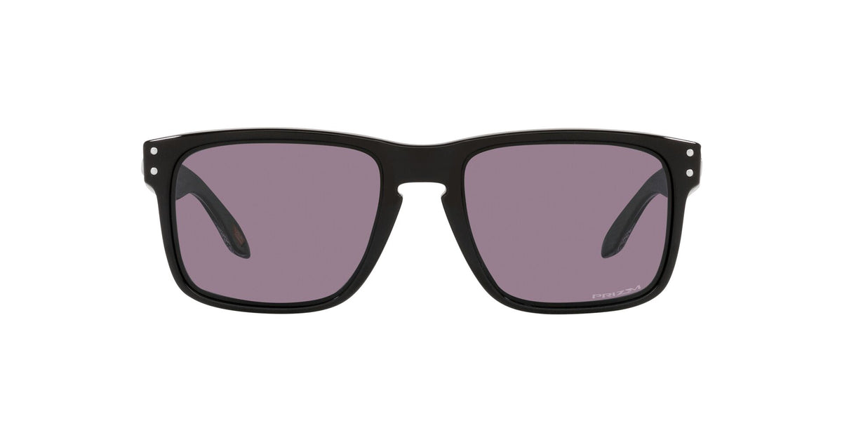 Oakley Holbrook OO9102
