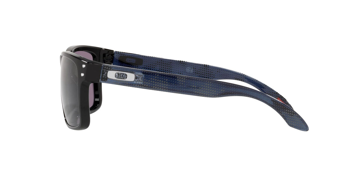 Oakley Holbrook OO9102