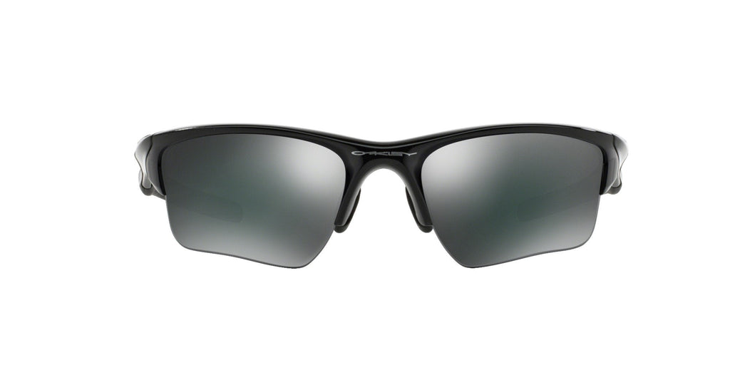 Oakley Half Jacket 2.0 XL OO9154