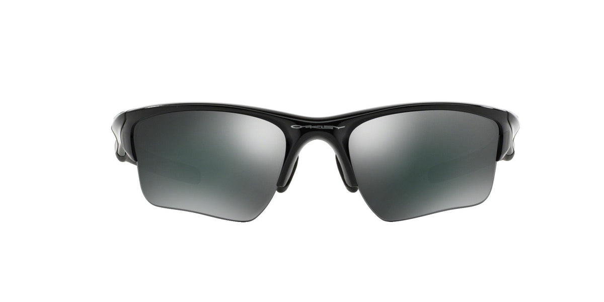Oakley Half Jacket 2.0 XL OO9154