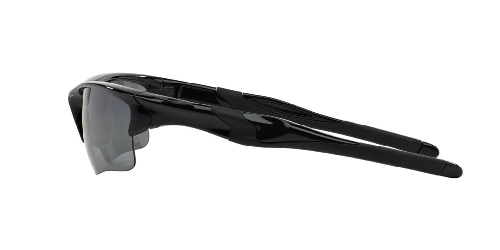 Oakley Half Jacket 2.0 XL OO9154