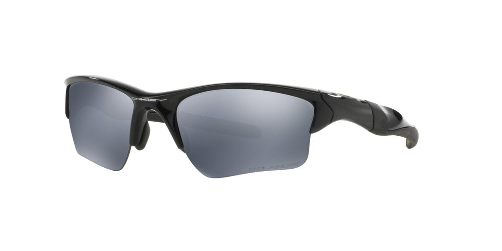 Oakley Half Jacket 2.0 XL OO9154