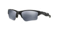 Oakley Half Jacket 2.0 XL OO9154