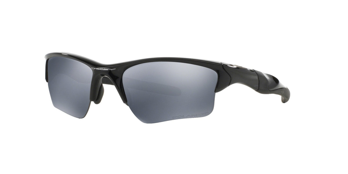 Oakley Half Jacket 2.0 XL OO9154