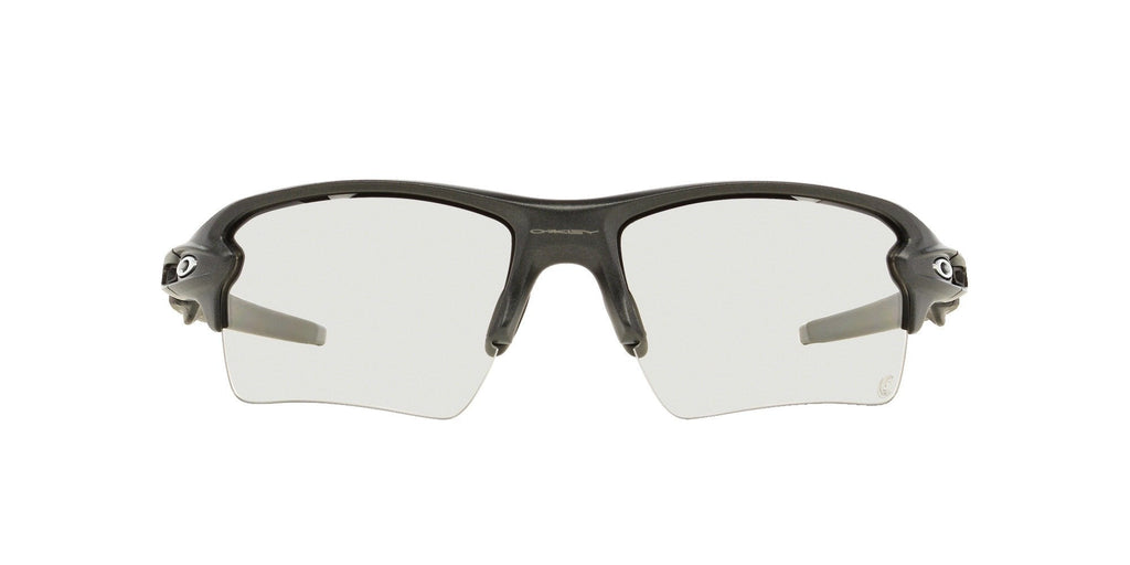 Oakley Flak 2.0 XL OO9188