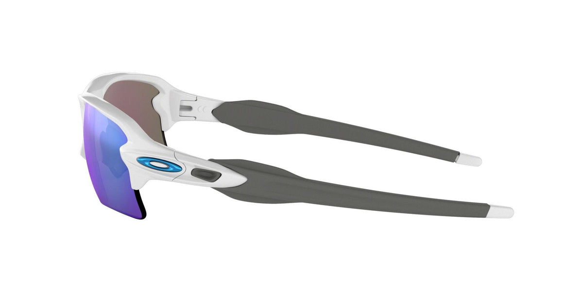 Oakley Flak 2.0 XL OO9188